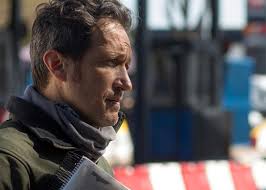 Interview with Yunke the Magician