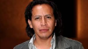 Gerardo Taracena, actor de 'Apocalypto' muere a los 55 años de edad- Grupo Milenio
