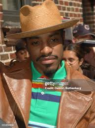 713 Andre Hudson Photos & High Res Pictures