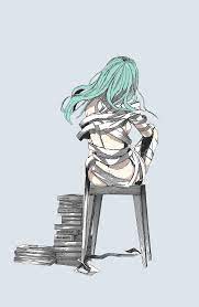 tokyo ghoul おしゃれまとめの人気アイデア pinterest lautaro limones エト 東京喰種 東京喰種 アニメ 石田スイ イラスト