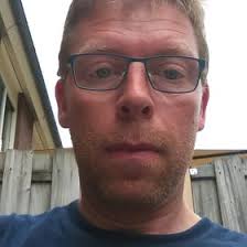 Erik Lindner (eriklindner)