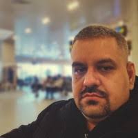 500+ "Gutu" profiles