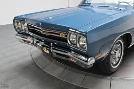 Image result for Blue Fire 1969 Belvedere