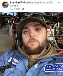 John Chiv: February 2025