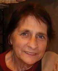 Obituary information for Marilyn L. Trundy