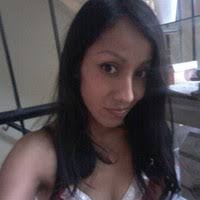 50+ "Arias Vega" profiles