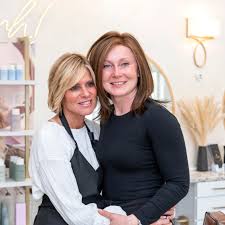 Going to the Next Level