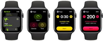 This is first best running app for iphone and apple watch in 2017 list. Best Free Running App For Apple Watch