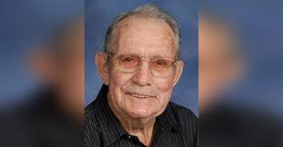 Lenwood Scott's Instagram, Twitter & Facebook