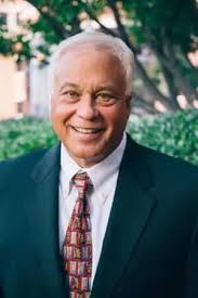 Orthopedic Surgeons in Birmingham, AL