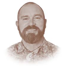 Leadership Conference Speakers