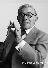 Well, Well, Well. Today would have marked R.L. Burnside's 99th birthday.  Photo by @jimherrington