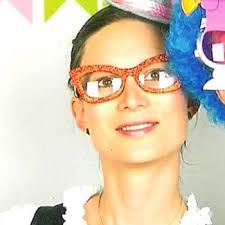 Reviews of The Magnetic Memory Method Masterclass