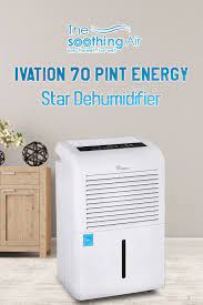 Top 10 Basement Dehumidifiers April 2020 Reviews Buyers Guide Dehumidifier Basement Best Humidifier Basement
