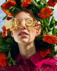 188: What springs from La Garçonne's well