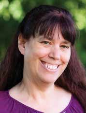 Serving those with breast and gynecologic cancers