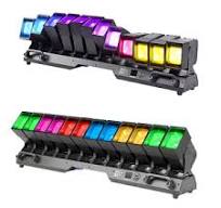 1000W LED Odak Işıkları - Stadyumanızı Verimli Bir Şekilde ...