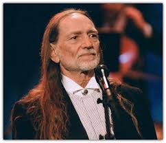 Love story of a country legend and his wife