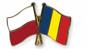 Meciul va fi transmis de tvr. Dialog Romania Polonia Despre Securitatea Rep Moldova