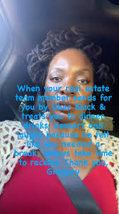 I had a fabulous gift tonight being treated by my dear friends Greg &  Andrew. Many more celebrations to come. #realestate #nightout #lasvegas  #funtimes