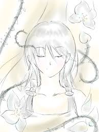 Последние твиты от ケイン・ヤリスギ「♂」 (@kein_yarisugi). ãƒ¨ãƒŠ ãƒ‹ãƒ¼ã‚¢ãƒ¬ãƒ—ãƒªã‚«ãƒ³ãƒˆ Ibispaint