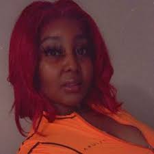 Ta'Kala Cox (@takalacox)