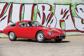 Image result for Acqua Di Fonta 1965 Alfa-Romeo
