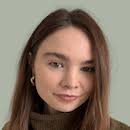 Have fun and get fit: how to make the most of a session