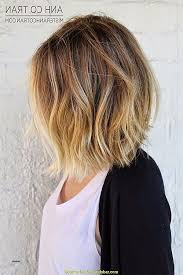 Elegante frisur für einen besonderen anlass. Frisuren Dicke Haare Schulterlang Frisurentrends Frisur Dicke Haare Frisuren Schulterlang Frisuren