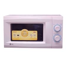 The coffee maker works, but the microwave doe not. Lg 20 Litres Ms 2029uw Solo Microwave Oven White Price Specifications Features Croma