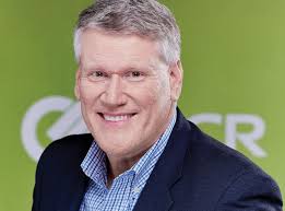 HR_18010002_TB_1L_Program Guide Final_Digital