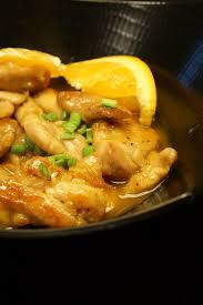 Pin Op Poulet