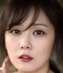 Jang nan han ya and tweety. Jang Na Ra ìž¥ë‚˜ë¼ Mydramalist Jang Nara Korean Actresses Beauty Skin Care Routine