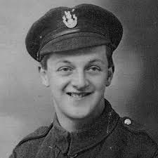 Search for "Cryer" in lastname