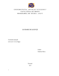 5 din legea nr.213/1998 care prevede ca in litigiile avand drept obiect dreptul de proprietate asupra bunului, calitate procesuala activa are statul reprezentat in. Doc Exceptiile Procesuale In Procesul Civil Sebastian Marcu Sebastian Marcu Academia Edu
