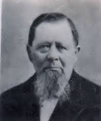 Tangled Roots and Trees: July 2013