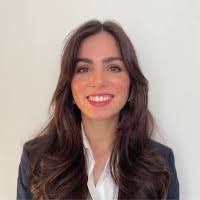 1700+ perfiles de «Cangemi»