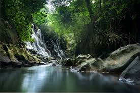 Maybe you would like to learn more about one of these? Air Terjun Kanto Lampo Waterfall In Bali The Ultimate Guide