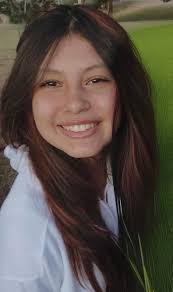 Granddaughter lost to bullying at 14