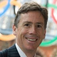 Mel Dunn Email & Phone Number