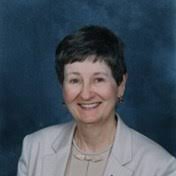 Grbac Family Obituaries