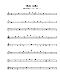 Walk through each of the pitches, which accidentals to play, and how the notes should. D Scale Flute Making Simple Pvc Flutes