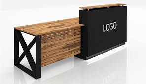 Office Furniture Sale In Khalifa City Abu Dhabi In 2020 Office Furniture Sale Industrial Office Furniture Furniture Reception Desk