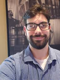 BJ's Restaurants, Inc.