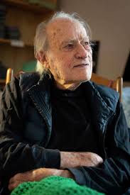 How a modest Berkeley shop called the Ski Hut became the center of  California's mountaineering boom