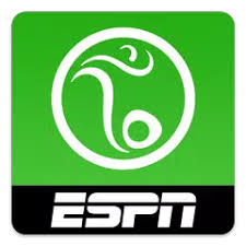 No dudes en adquirir una de las mejores aplicaciones para ver espn en vivo. Espn Play Apk 2 2 1 Download For Android Download Espn Play Apk Latest Version Apkfab Com