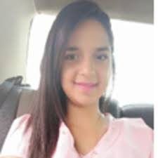 Shirley VERA MACÍAS