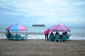 By bali tours club leave a comment. 45 Tempat Wisata Di Sumatera Barat Yang Wajib Anda Kunjungi Tempat Wisata Seru