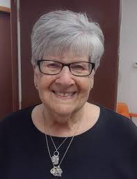 Obituary information for Dianna Olive Milliman