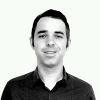 30+ "James Winfield" profiles